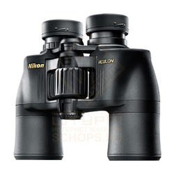 Бинокль Nikon Acculon A211 8Х42, Black
