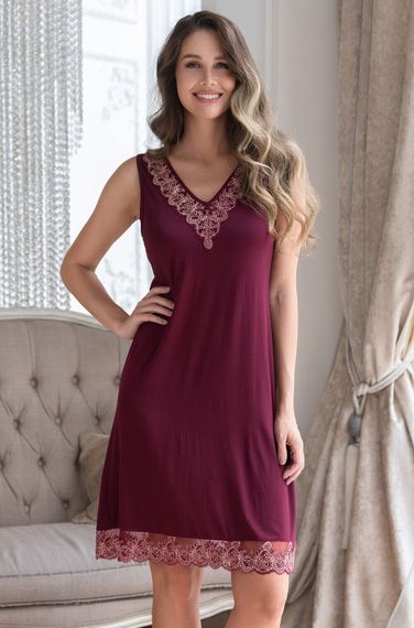 Сорочка Mia-Amore 6248 &quot;Nuar&quot;