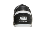 Кроссовки Nike Premier3 Fg