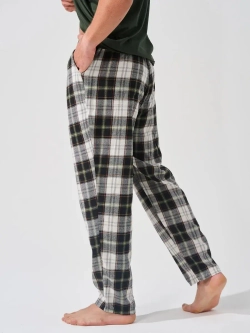 пижама костюм домашний