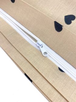 Постельное белье перкаль Сказка "Адель" евро Наволочка 50х70 см 2 шт Простынь на резинке 180x200 см Пододеяльник 200x215 см