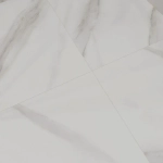 Керамогранит Primavera Pirgos White Matt 60х60 см (NR128)