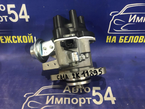 Трамблер MITSUBISHI LANCER 1994-1997