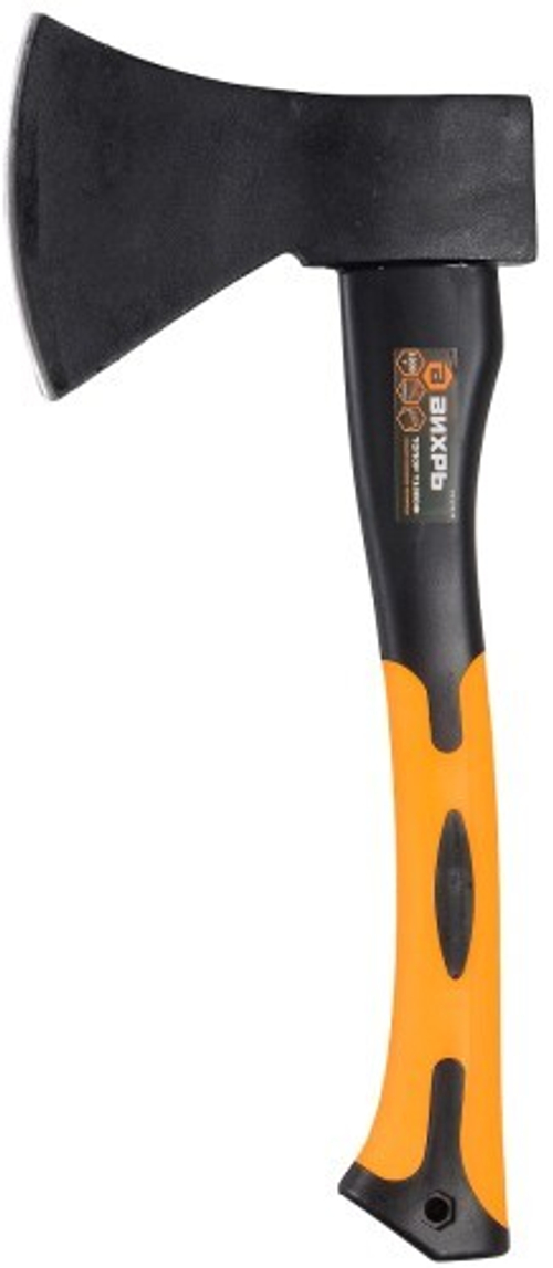 Топор Т1000Ф Вихрь