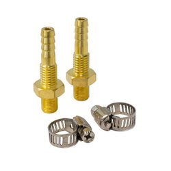 Аппарат аргонной сварки IRONMAN 400 AC/DC DIGITAL (TIG+MMA)