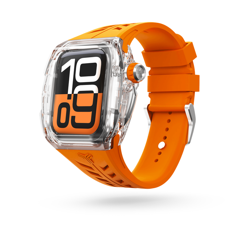 Корпус для Apple Watch SENTOSA - 46MM