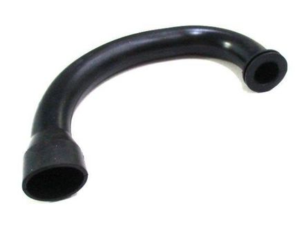 Патрубок для стиральной машины Gorenje (Горенье) - 363214