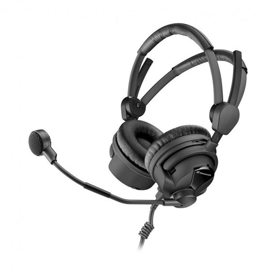 Sennheiser HME 26-II-100