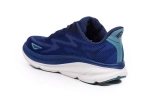 Кроссовки женские Hoka Clifton 9