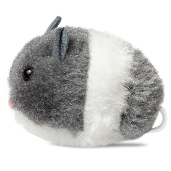 Игрушка Triol для кошек вибрирующая 