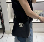 Сумка Balenciaga