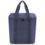 Термосумка coolerbag xl navy