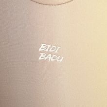 Платье женское Spectrum