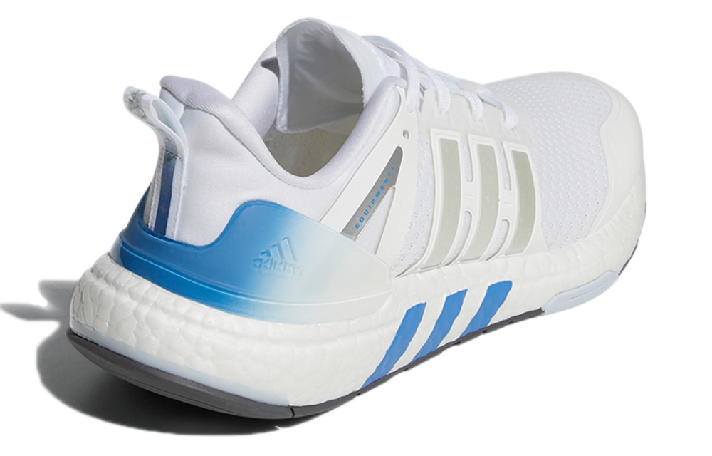 Кроссовки Adidas Equipment+