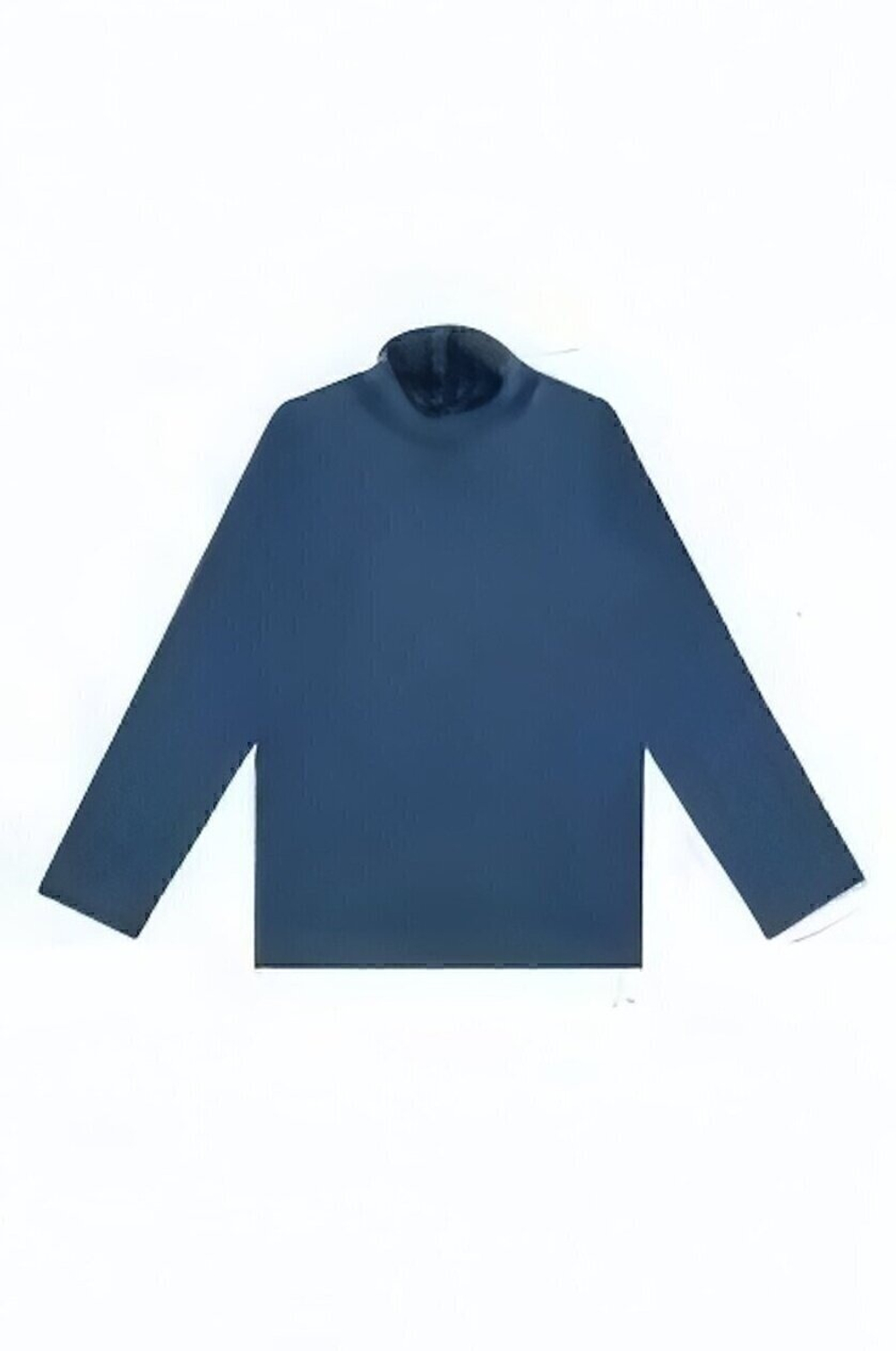 Водолазка электрик р.116 (Bonito) BK483M