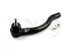 Наконечник рулевой левый UNIO SSP-10027