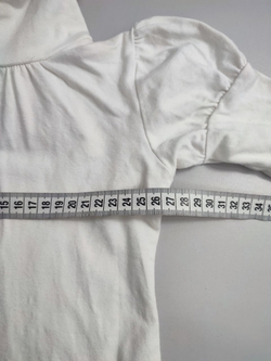 Джемпер Silver Sun из хлопка на 3-4 года