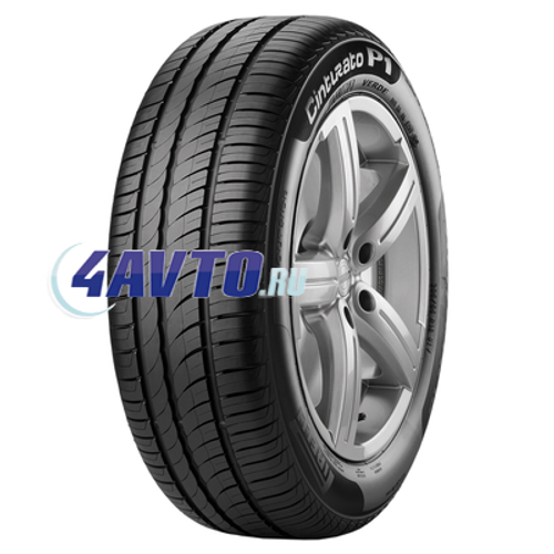 Легковая шина 185/60R14 82H Cinturato P1 Verde TL