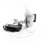 Испаритель (чайник)для химического восстановления