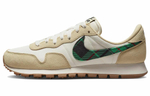 Кроссовки Nike Air Pegasus Se