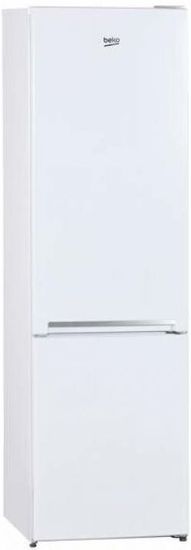 Холодильник BEKO CSKW 310M20 W