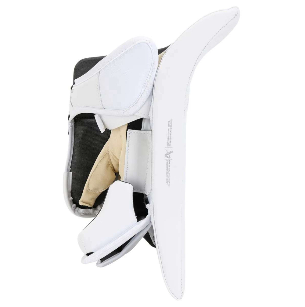 Блин вратаря Bauer S23 GSX (JR)