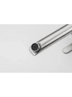 Душевая система с тропическим душем FRAP F24801