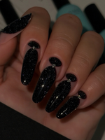 ENIGMANIC STELLAR Gel Polish 10 ml.