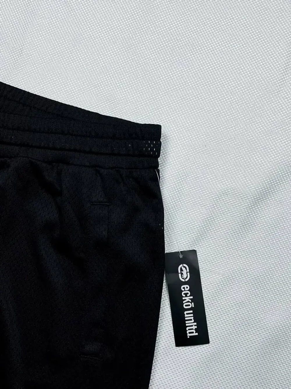 Шорты от Savitar MFG South pole True religion Jnco