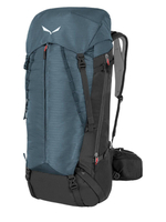 Рюкзак Salewa Trek Mate 55+5