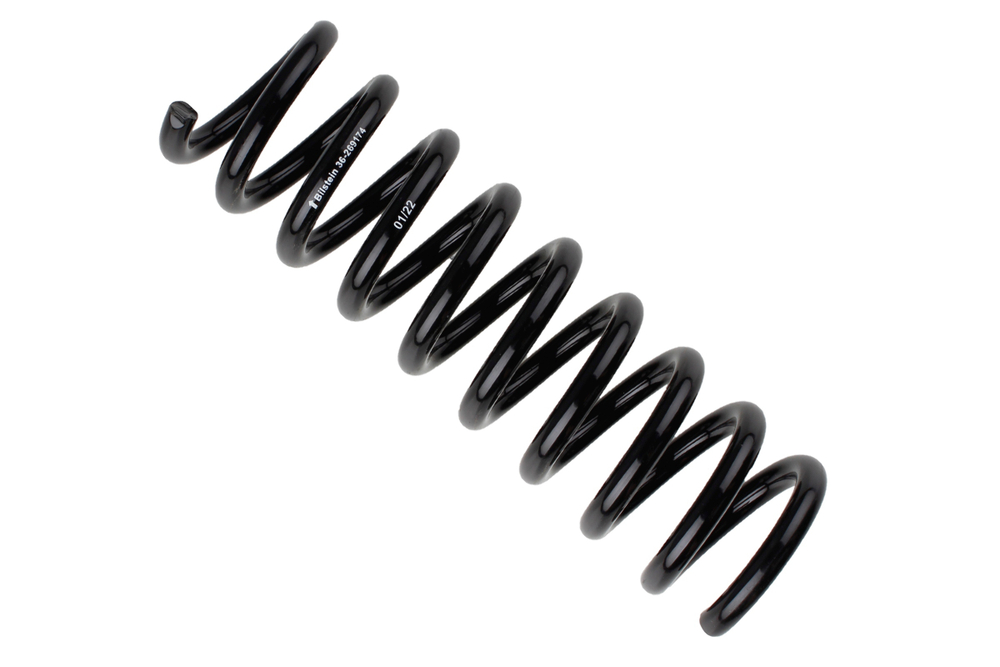 BILSTEIN - 36269174-BIL - Suspension Spring