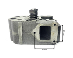 A110-ZS1115NDL-RT-5