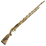 Ружье Benelli Super Vinci Optifade 12/89 71