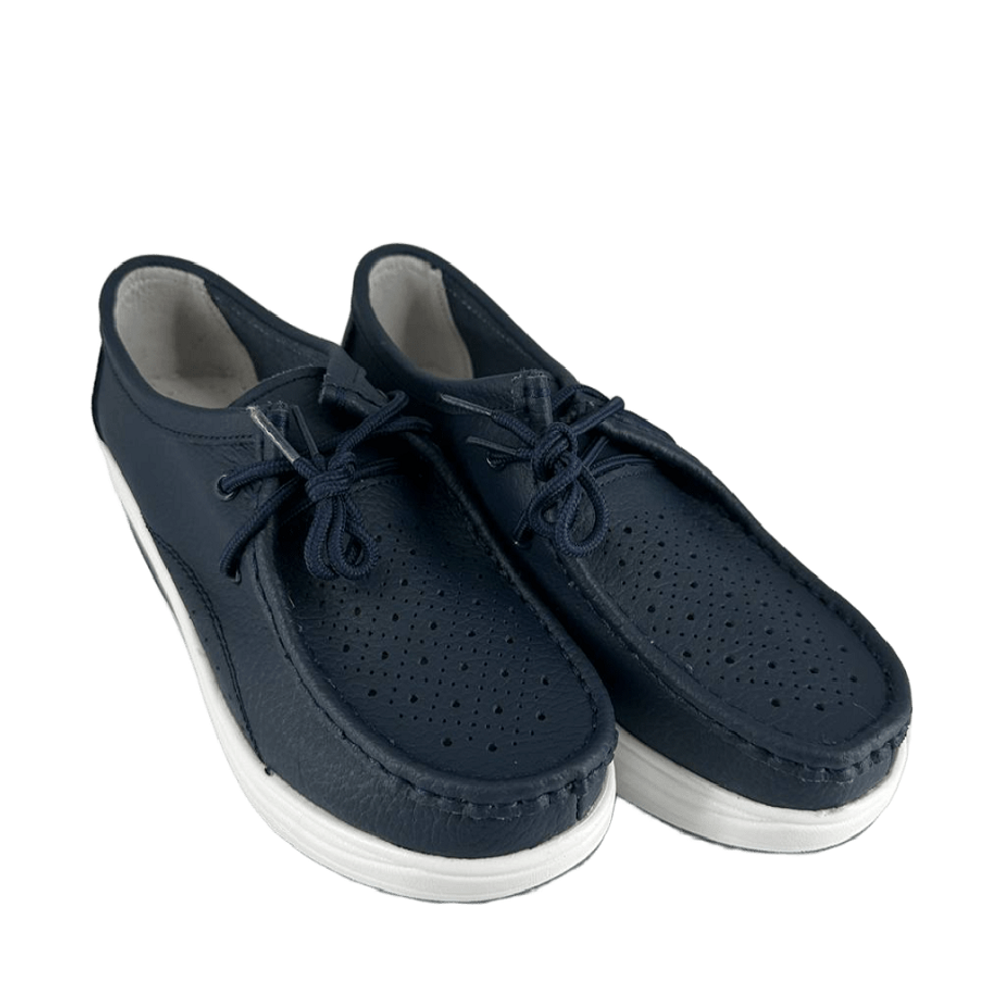 WKA145_синий (3)