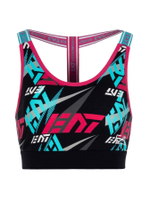 Топ женский Top Sportivo EA7