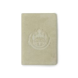 КОМПЛЕКТ АКСЕССУАРОВ YMKASHIX