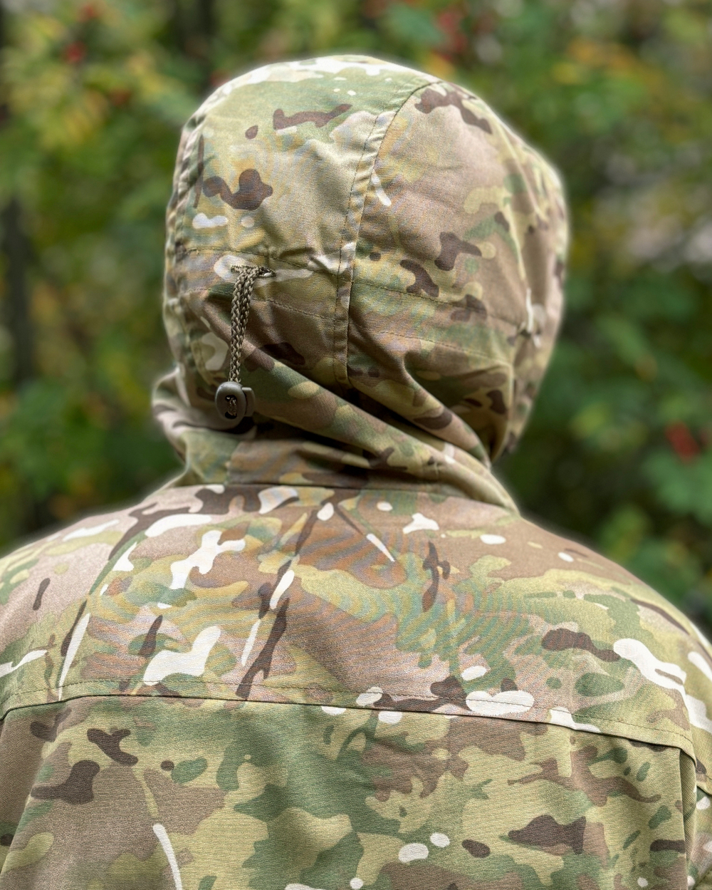 Костюм горка деми мультикам