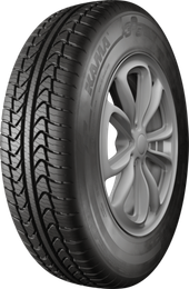 185/75R16