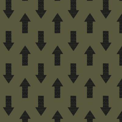 Up and down хаки