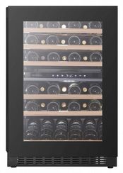 Холодильник винный Temptech SKX6080DRB