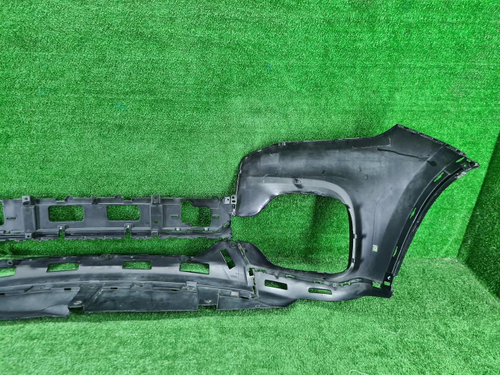 Бампер передний Chery Tiggo 8 (2018-2022)