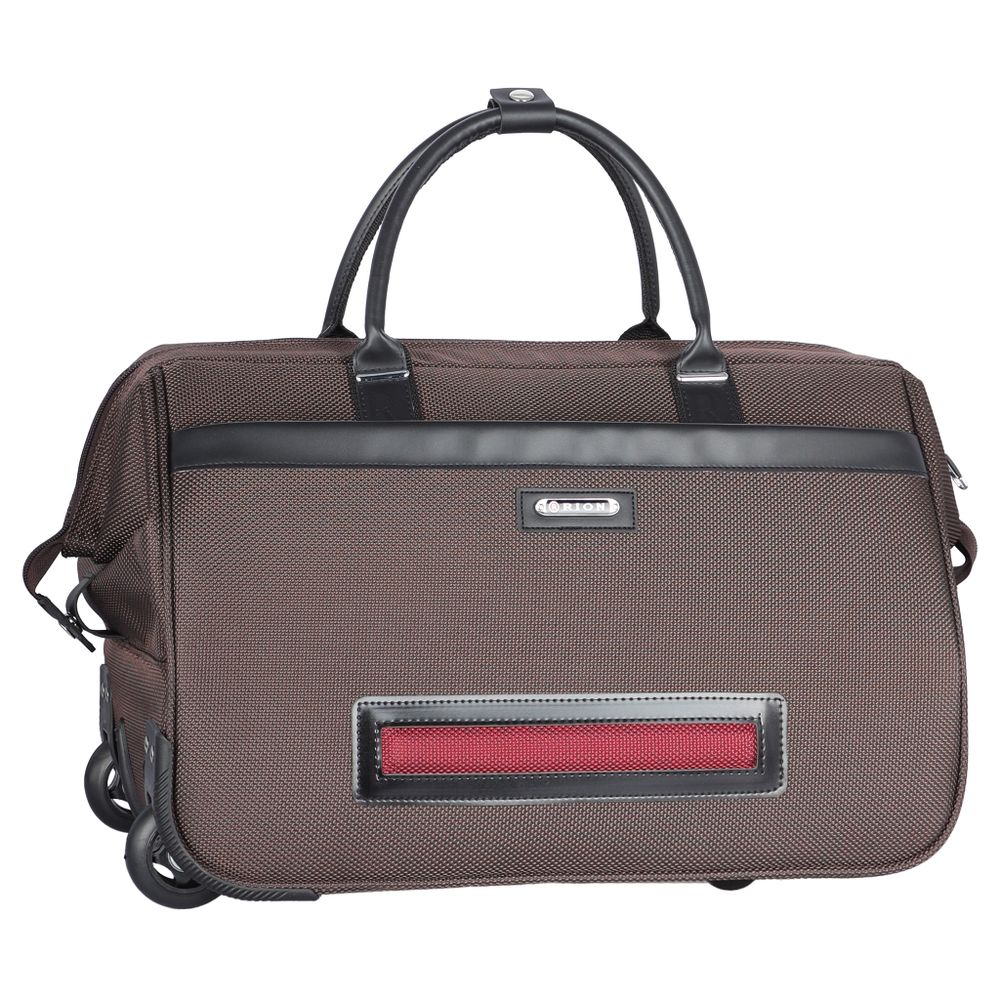 Дорожная сумка 230