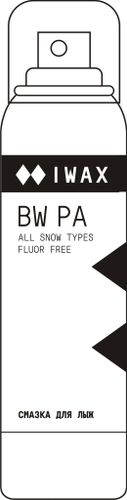 BW_PA.jpg