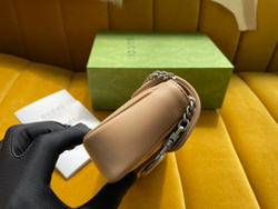 Gucci Marmont 16 cm
