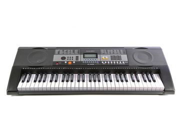 Синтезатор Jonson&Co JC-809