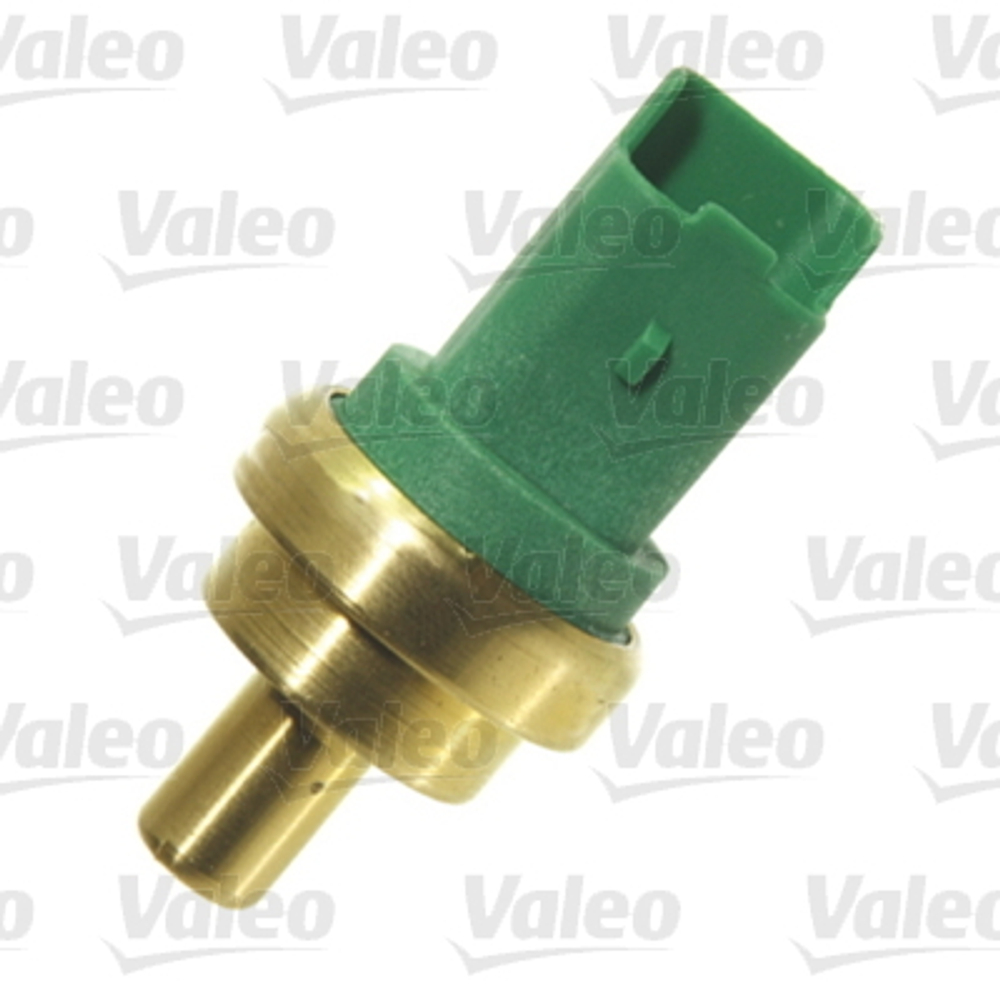 VALEO - 700055-VAL - Sensor, coolant temperature