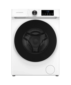 Стиральная машина Kuppersberg WM 593 W