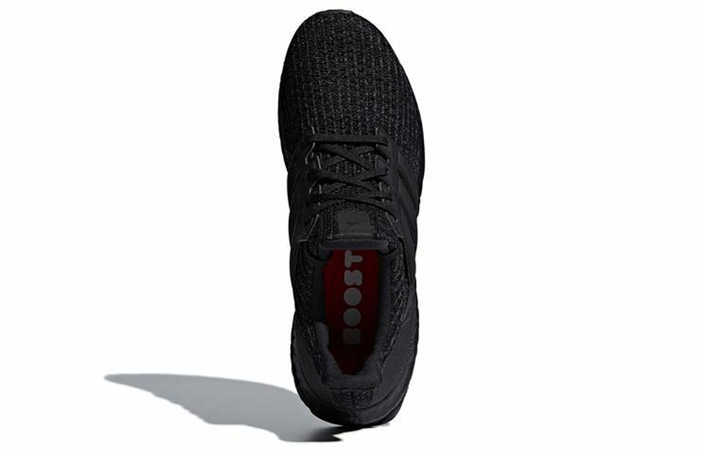Кроссовки Adidas Ultraboost 4.0