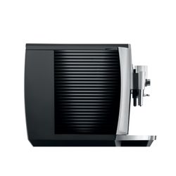 Кофемашина Jura E8 Moonlight Silver EB (15336)