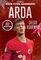 Arda - Benim futbol kahramanım